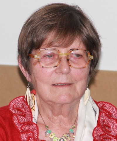 Bertile BON ROGER Bertile BON ROGER