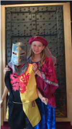 2024 porte petite fille 2024 porte petite fille