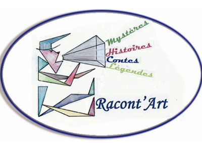 2024 porte logo racontar 2024 porte logo racontar