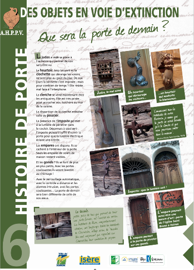 2024 porte objtes 2024 porte objtes