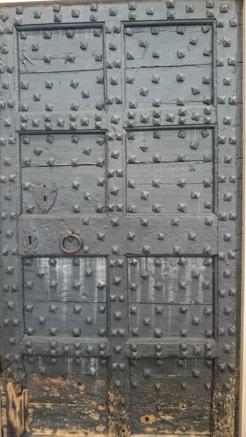 2024 porte 2024 porte