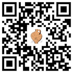 2025_08 flash code cotisation 2026 2025_08 flash code cotisation 2026