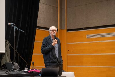 2026-C_thollon Pommerol 2026-C_thollon Pommerol