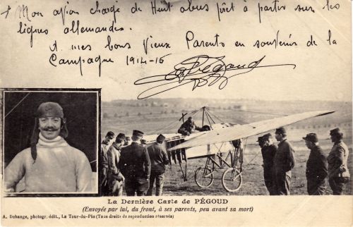 2026_ Celestin Pégoud 2026_ Celestin Pégoud