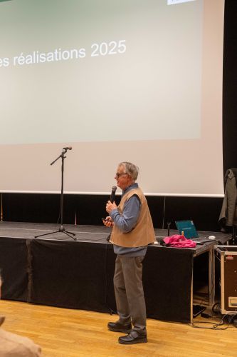 2026_président 2026_président