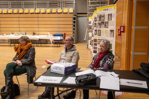 2026_VP et Annie 2026_VP et Annie